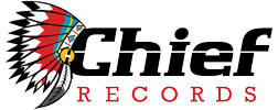 Chief Records Online